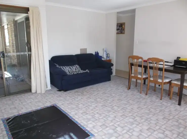 Fourth view of Homely house listing, 49 Tyrel Street, Stanthorpe QLD 4380