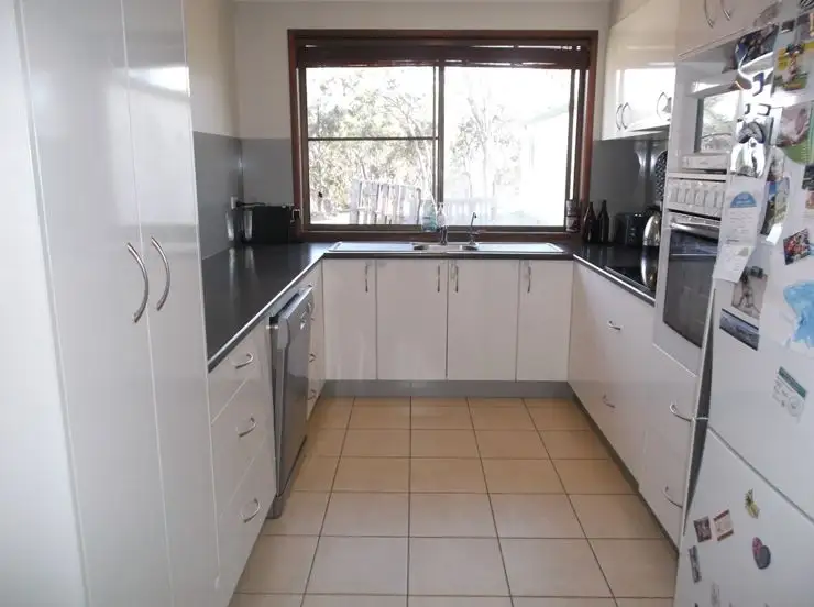 Fifth view of Homely house listing, 49 Tyrel Street, Stanthorpe QLD 4380