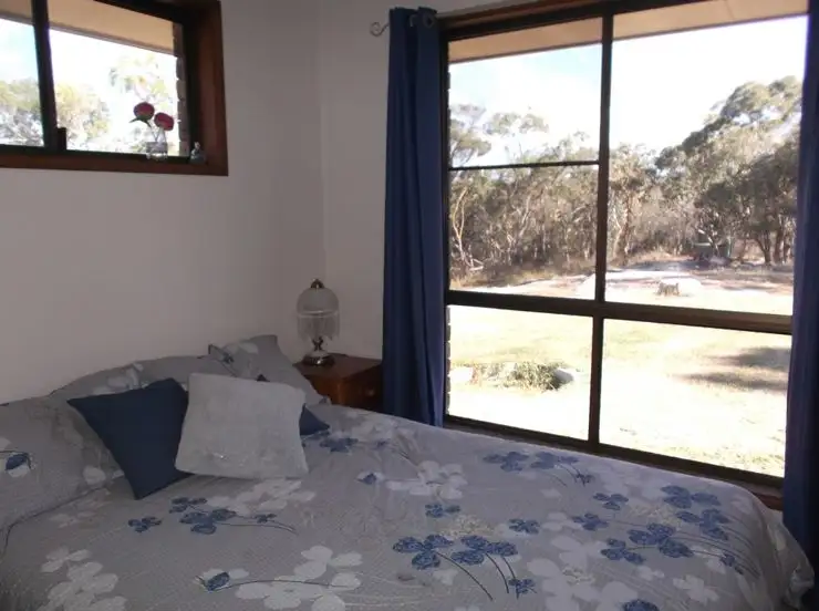 Seventh view of Homely house listing, 49 Tyrel Street, Stanthorpe QLD 4380