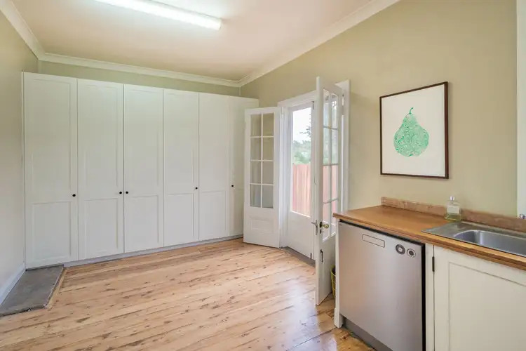 Seventh view of Homely house listing, 23 Oxford Road, Scone NSW 2337