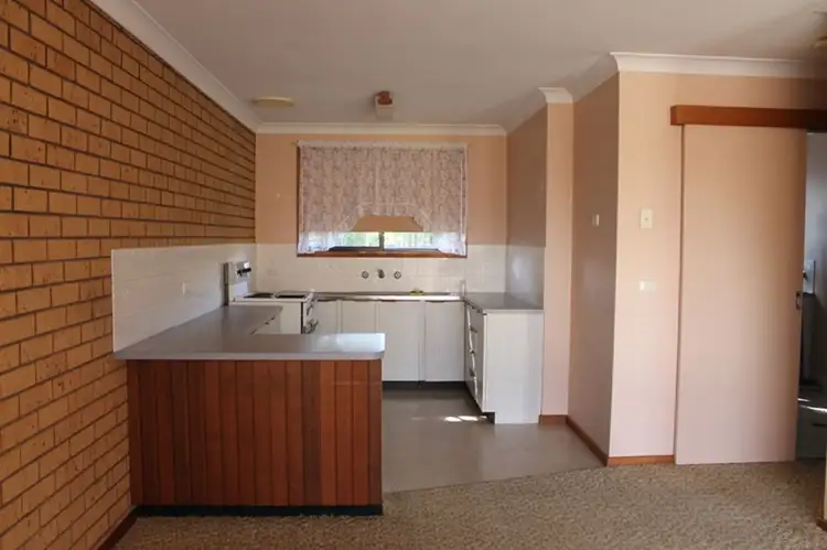 Third view of Homely unit listing, 6/561 Woodbury Court, Lavington NSW 2641