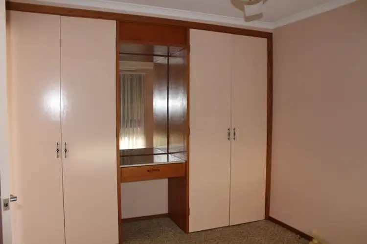 Fourth view of Homely unit listing, 6/561 Woodbury Court, Lavington NSW 2641