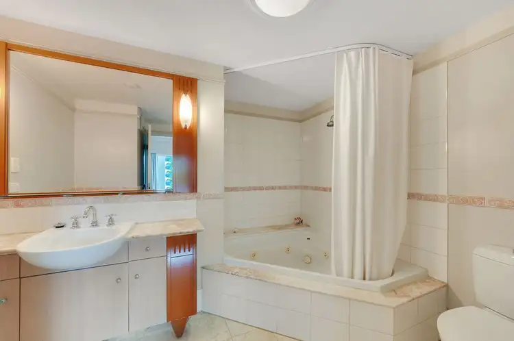 Sixth view of Homely unit listing, 7/73 Spence Street, Cairns City QLD 4870