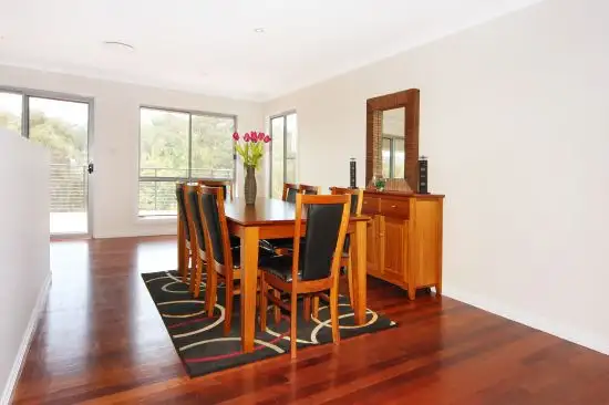 Third view of Homely land listing, 4 Pindari Drive, Tamworth NSW 2340