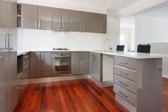 Fifth view of Homely land listing, 4 Pindari Drive, Tamworth NSW 2340