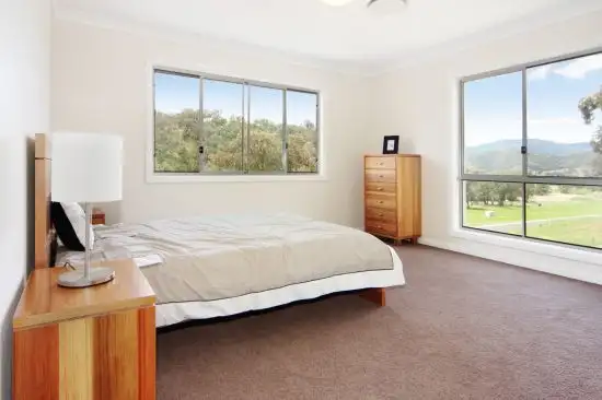 Sixth view of Homely land listing, 4 Pindari Drive, Tamworth NSW 2340