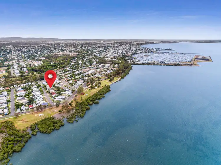 Main view of Homely house listing, 29 Orallo St, Lota QLD 4179