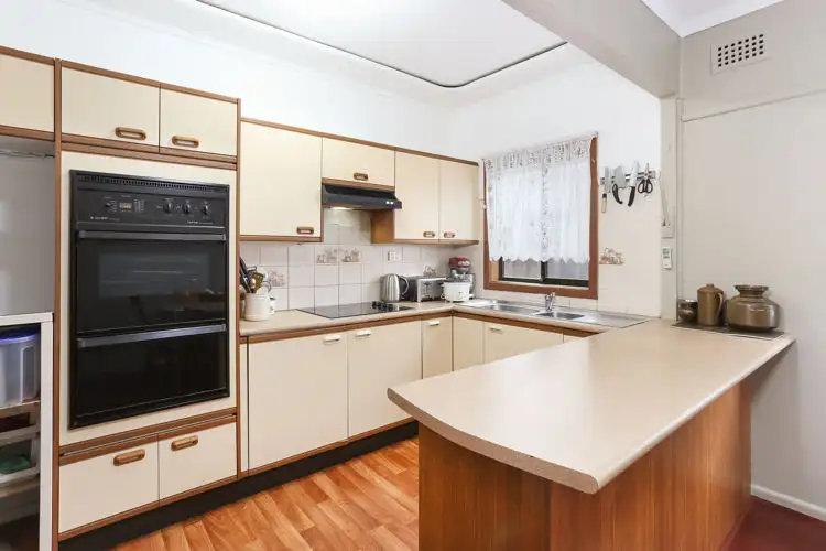 Fifth view of Homely house listing, 16 Short Street, Rosehill NSW 2142