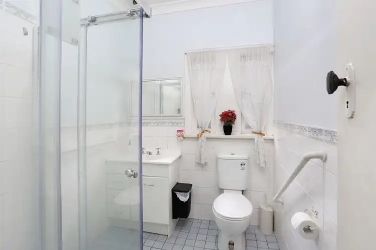 Sixth view of Homely house listing, 16 Short Street, Rosehill NSW 2142