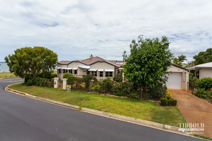 29 Bayswater Drive, Victoria Point QLD 4165