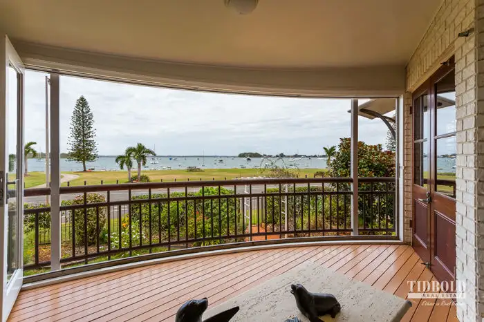 Third view of Homely house listing, 29 Bayswater Drive, Victoria Point QLD 4165