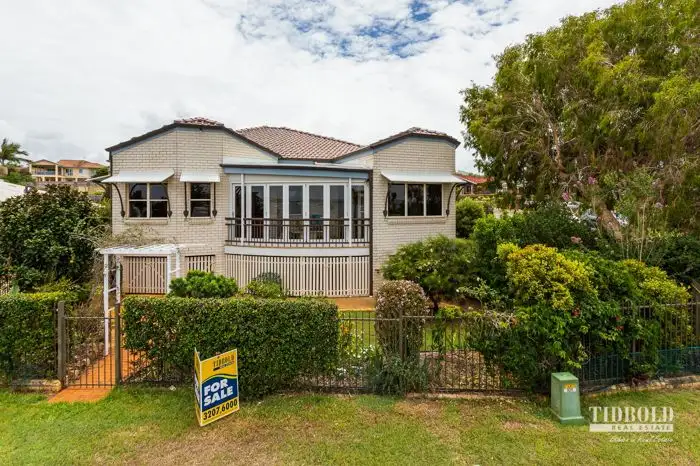 Fourth view of Homely house listing, 29 Bayswater Drive, Victoria Point QLD 4165