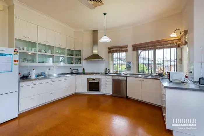Fifth view of Homely house listing, 29 Bayswater Drive, Victoria Point QLD 4165