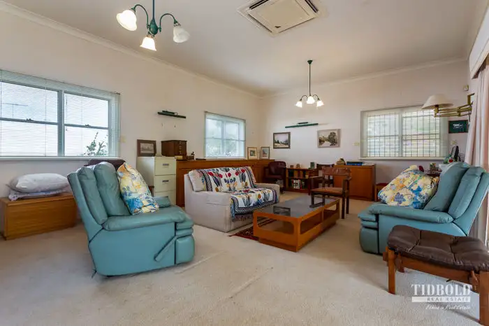 Sixth view of Homely house listing, 29 Bayswater Drive, Victoria Point QLD 4165
