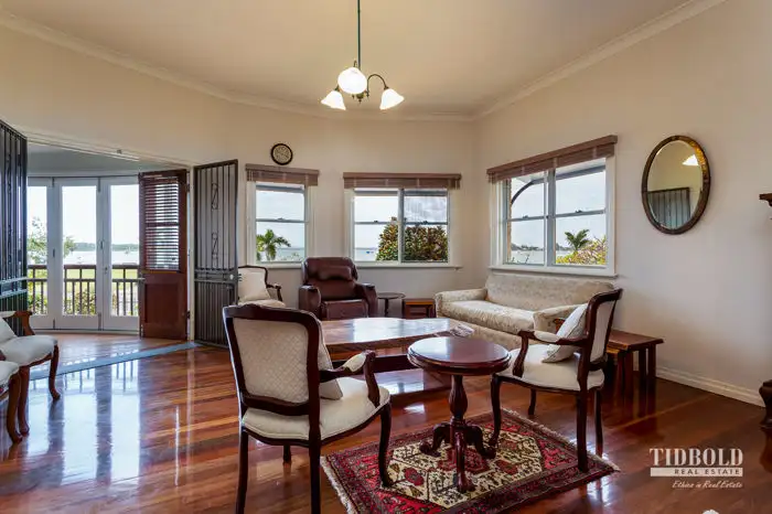 Seventh view of Homely house listing, 29 Bayswater Drive, Victoria Point QLD 4165
