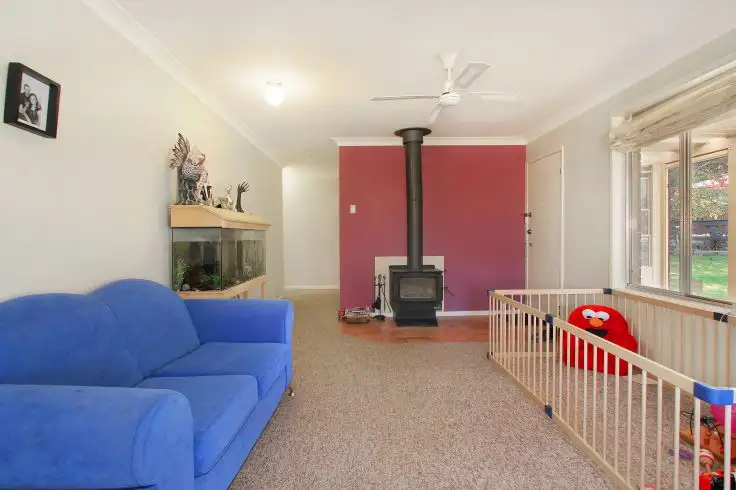 Third view of Homely house listing, Address available on request