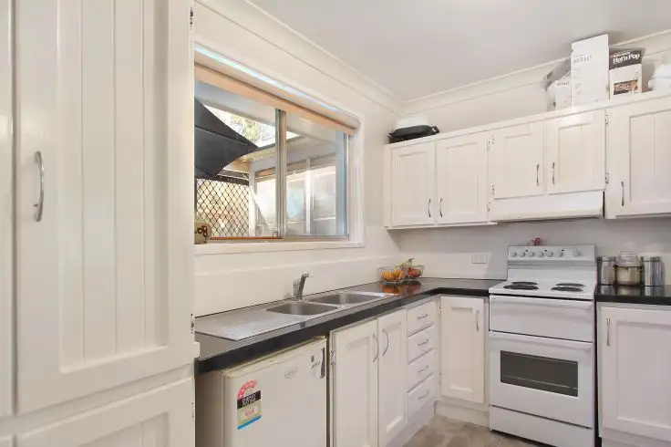 Sixth view of Homely house listing, Address available on request