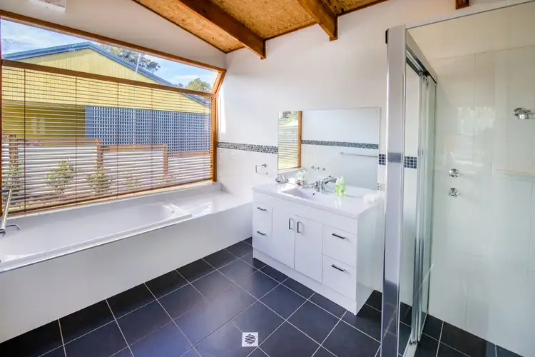 Sixth view of Homely house listing, 2A Strawberry Close, Woolgoolga NSW 2456