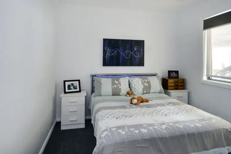Fifth view of Homely retirement listing, Lot 8 Pioneer Tourist Park, Deniliquin NSW 2710