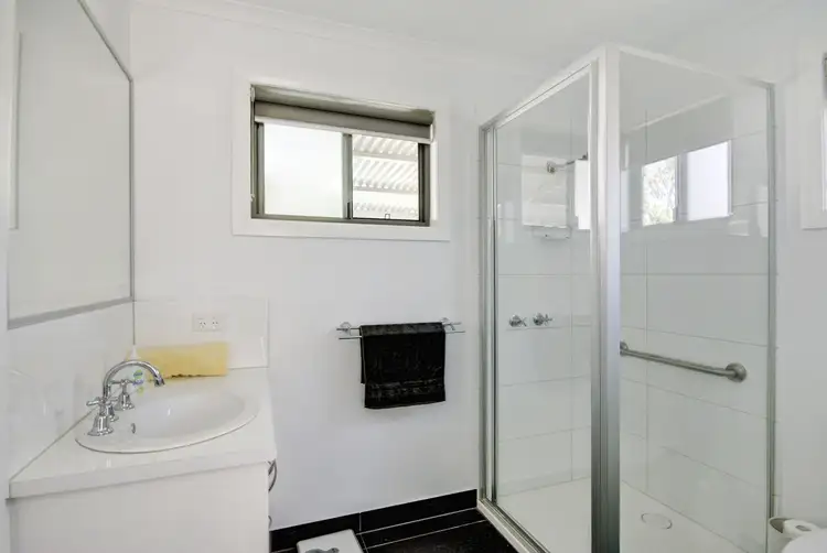 Sixth view of Homely retirement listing, Lot 8 Pioneer Tourist Park, Deniliquin NSW 2710
