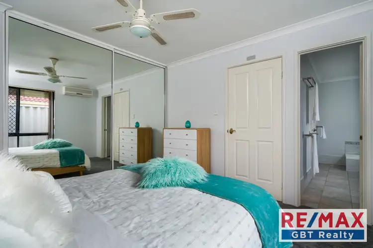 Seventh view of Homely villa listing, 2/4 ST Albans Road, Nollamara WA 6061