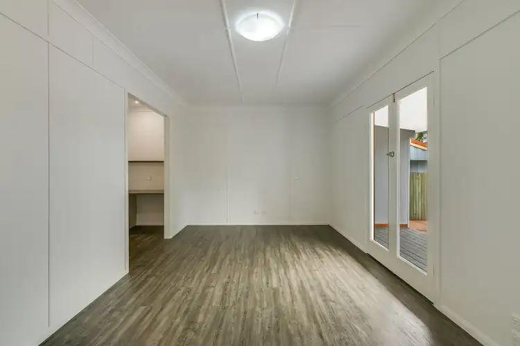 Third view of Homely house listing, 171 Stephen Street, Harristown QLD 4350