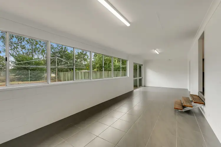 Fourth view of Homely house listing, 171 Stephen Street, Harristown QLD 4350