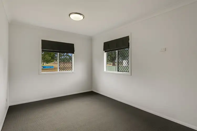 Fifth view of Homely house listing, 171 Stephen Street, Harristown QLD 4350