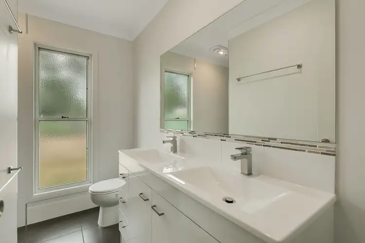 Sixth view of Homely house listing, 171 Stephen Street, Harristown QLD 4350