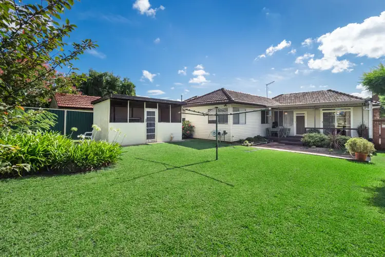 Third view of Homely house listing, 10 Belgium St, Auburn NSW 2144