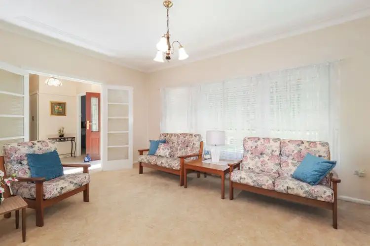 Fourth view of Homely house listing, 10 Belgium St, Auburn NSW 2144