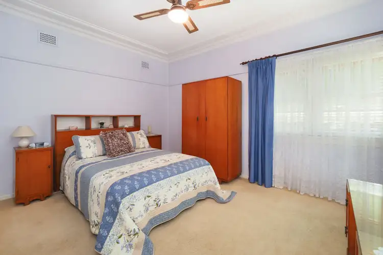 Sixth view of Homely house listing, 10 Belgium St, Auburn NSW 2144