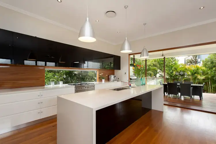Second view of Homely house listing, 16 Ayr Street, Morningside QLD 4170