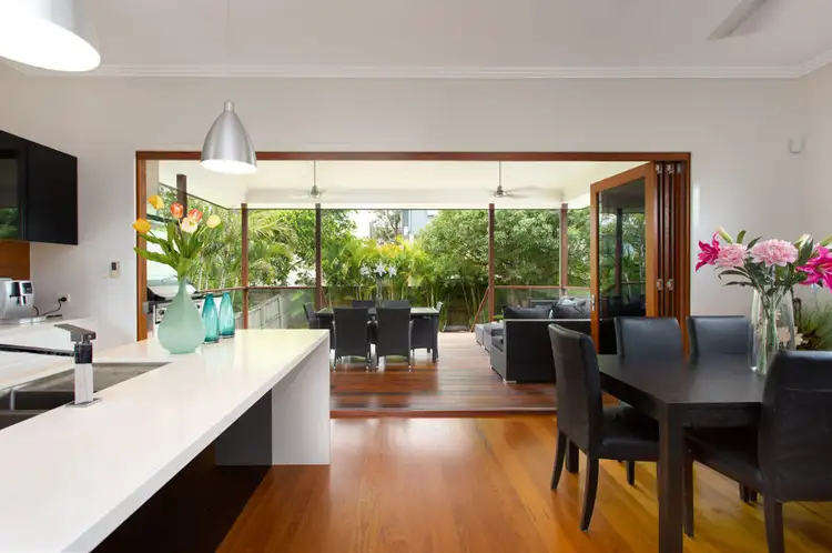 Third view of Homely house listing, 16 Ayr Street, Morningside QLD 4170