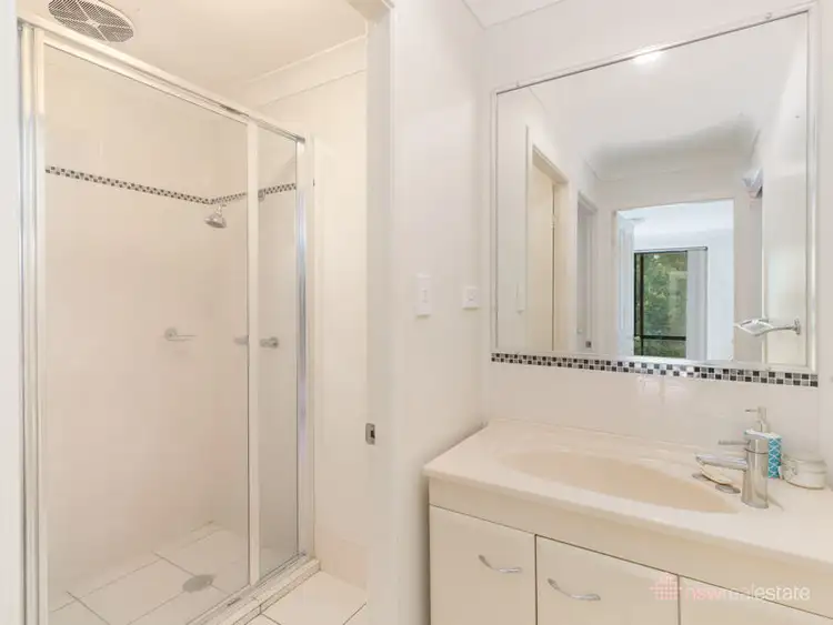 Sixth view of Homely house listing, 57 Oscar Ramsay Drive, Boambee East NSW 2452