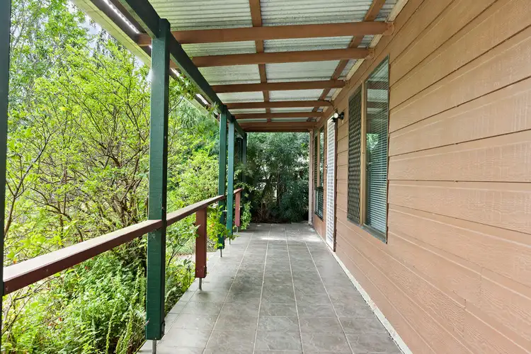 Sixth view of Homely house listing, 22 Dion Drive, Eagleby QLD 4207