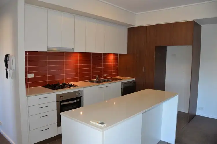 203/47 Main Street, Rouse Hill NSW 2155
