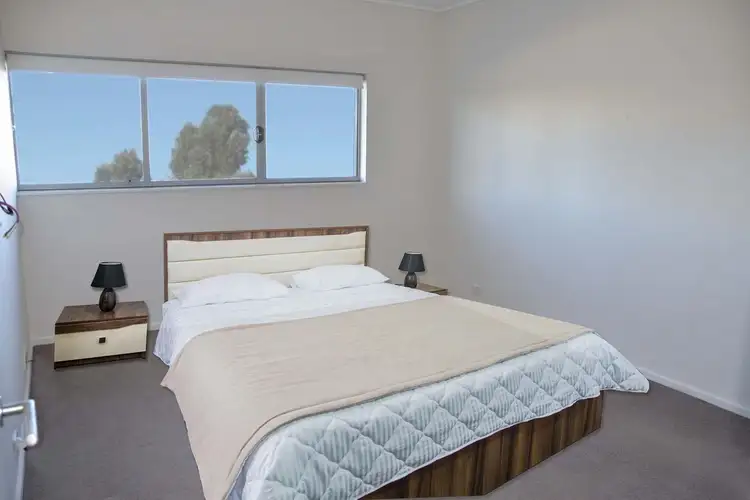Third view of Homely unit listing, 203/47 Main Street, Rouse Hill NSW 2155