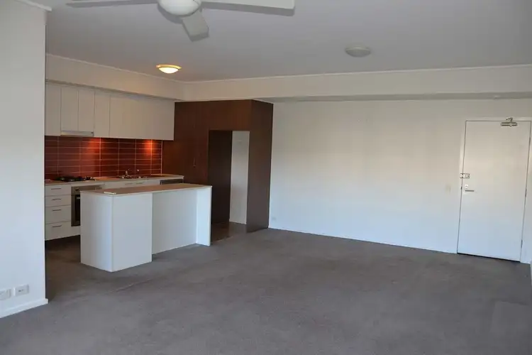 Fourth view of Homely unit listing, 203/47 Main Street, Rouse Hill NSW 2155