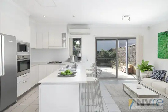Main view of Homely house listing, 7 Rolton Avenue, Newington NSW 2127