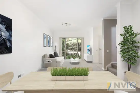 Second view of Homely house listing, 7 Rolton Avenue, Newington NSW 2127