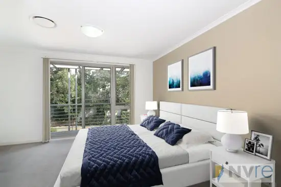 Third view of Homely house listing, 7 Rolton Avenue, Newington NSW 2127