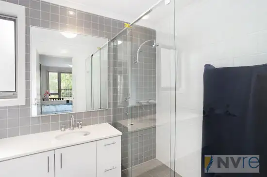Fourth view of Homely house listing, 7 Rolton Avenue, Newington NSW 2127
