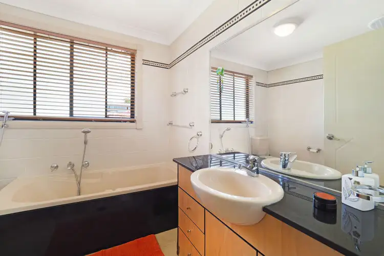 Sixth view of Homely house listing, 57E Boronia Street, South Wentworthville NSW 2145