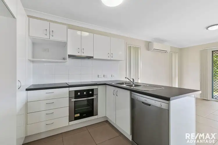 Third view of Homely house listing, 33 Violet Street, Wynnum QLD 4178