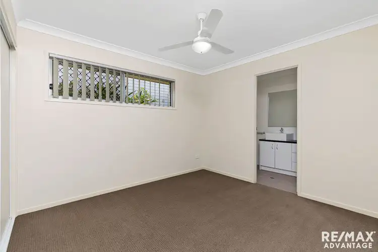 Fourth view of Homely house listing, 33 Violet Street, Wynnum QLD 4178