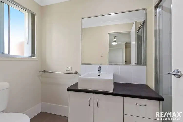 Fifth view of Homely house listing, 33 Violet Street, Wynnum QLD 4178