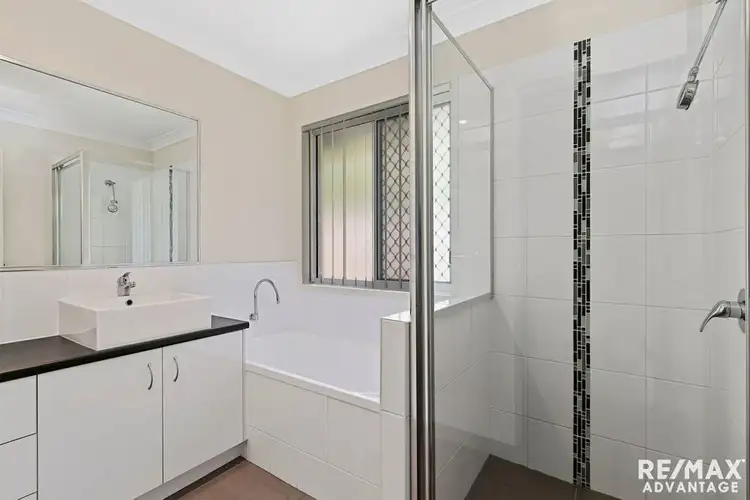 Sixth view of Homely house listing, 33 Violet Street, Wynnum QLD 4178