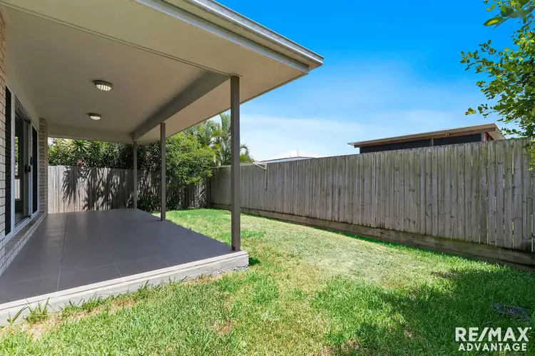 Seventh view of Homely house listing, 33 Violet Street, Wynnum QLD 4178