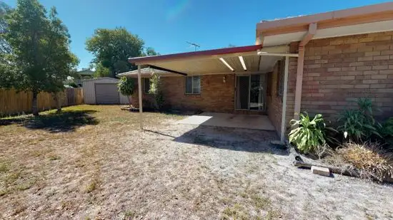 6 Siska Court, Beachmere QLD 4510